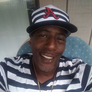 Meet your Posher, Roderick